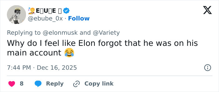 Elon Musk&rsquo;s &ldquo;Weird&rdquo; Comment About Sydney Sweeney&rsquo;s Chest Sparks Online Frenzy