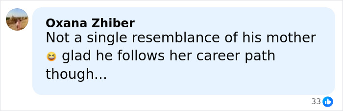 Heidi Klum Sparks Outrage With ‘Elle’ Cover Alongside Son Fans Slam As Not “Model Material” Heidi Klum Sparks Outrage With ‘Elle’ Cover Alongside Son Fans Slam As Not “Model Material”