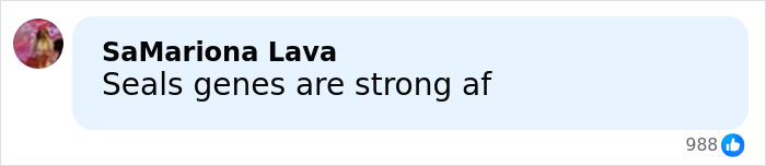 Heidi Klum Sparks Outrage With ‘Elle’ Cover Alongside Son Fans Slam As Not “Model Material” Heidi Klum Sparks Outrage With ‘Elle’ Cover Alongside Son Fans Slam As Not “Model Material”