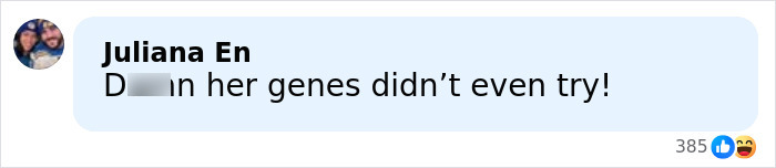 Heidi Klum Sparks Outrage With ‘Elle’ Cover Alongside Son Fans Slam As Not “Model Material” Heidi Klum Sparks Outrage With ‘Elle’ Cover Alongside Son Fans Slam As Not “Model Material”