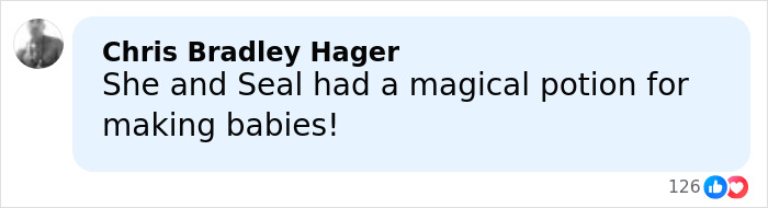 Heidi Klum Sparks Outrage With ‘Elle’ Cover Alongside Son Fans Slam As Not “Model Material” Heidi Klum Sparks Outrage With ‘Elle’ Cover Alongside Son Fans Slam As Not “Model Material”