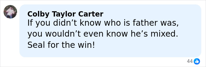 Heidi Klum Sparks Outrage With ‘Elle’ Cover Alongside Son Fans Slam As Not “Model Material” Heidi Klum Sparks Outrage With ‘Elle’ Cover Alongside Son Fans Slam As Not “Model Material”