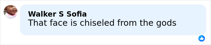 Heidi Klum Sparks Outrage With ‘Elle’ Cover Alongside Son Fans Slam As Not “Model Material” Heidi Klum Sparks Outrage With ‘Elle’ Cover Alongside Son Fans Slam As Not “Model Material”