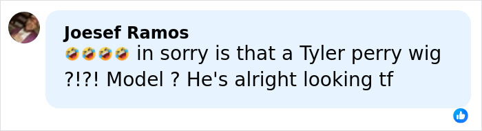 Heidi Klum Sparks Outrage With ‘Elle’ Cover Alongside Son Fans Slam As Not “Model Material” Heidi Klum Sparks Outrage With ‘Elle’ Cover Alongside Son Fans Slam As Not “Model Material”