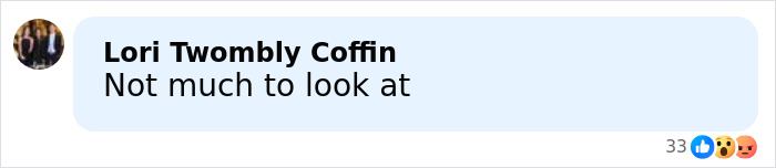 Heidi Klum Sparks Outrage With ‘Elle’ Cover Alongside Son Fans Slam As Not “Model Material” Heidi Klum Sparks Outrage With ‘Elle’ Cover Alongside Son Fans Slam As Not “Model Material”