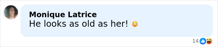 Heidi Klum Sparks Outrage With ‘Elle’ Cover Alongside Son Fans Slam As Not “Model Material” Heidi Klum Sparks Outrage With ‘Elle’ Cover Alongside Son Fans Slam As Not “Model Material”