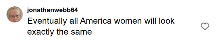 Britanny Snow Has Blunt Response To Plastic Surgery Rumors, But Netizens Say “Noses Don’t Lie” Britanny Snow Has Blunt Response To Plastic Surgery Rumors, But Netizens Say “Noses Don’t Lie”