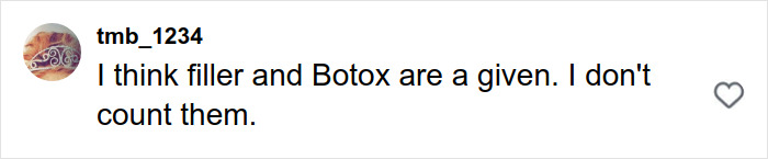 Britanny Snow Has Blunt Response To Plastic Surgery Rumors, But Netizens Say “Noses Don’t Lie” Britanny Snow Has Blunt Response To Plastic Surgery Rumors, But Netizens Say “Noses Don’t Lie”