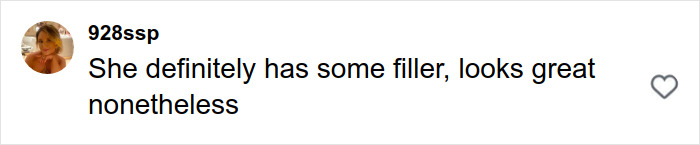 Britanny Snow Has Blunt Response To Plastic Surgery Rumors, But Netizens Say “Noses Don’t Lie” Britanny Snow Has Blunt Response To Plastic Surgery Rumors, But Netizens Say “Noses Don’t Lie”