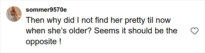 Britanny Snow Has Blunt Response To Plastic Surgery Rumors, But Netizens Say “Noses Don’t Lie” Britanny Snow Has Blunt Response To Plastic Surgery Rumors, But Netizens Say “Noses Don’t Lie”