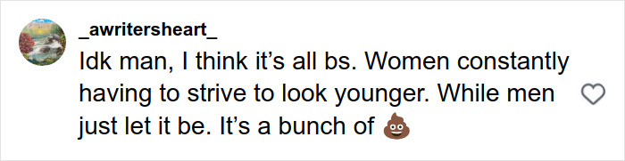 Britanny Snow Has Blunt Response To Plastic Surgery Rumors, But Netizens Say “Noses Don’t Lie” Britanny Snow Has Blunt Response To Plastic Surgery Rumors, But Netizens Say “Noses Don’t Lie”