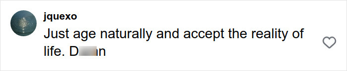 Britanny Snow Has Blunt Response To Plastic Surgery Rumors, But Netizens Say “Noses Don’t Lie” Britanny Snow Has Blunt Response To Plastic Surgery Rumors, But Netizens Say “Noses Don’t Lie”