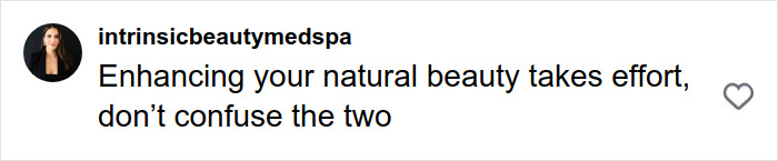 Britanny Snow Has Blunt Response To Plastic Surgery Rumors, But Netizens Say “Noses Don’t Lie” Britanny Snow Has Blunt Response To Plastic Surgery Rumors, But Netizens Say “Noses Don’t Lie”