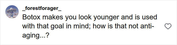 Britanny Snow Has Blunt Response To Plastic Surgery Rumors, But Netizens Say “Noses Don’t Lie” Britanny Snow Has Blunt Response To Plastic Surgery Rumors, But Netizens Say “Noses Don’t Lie”