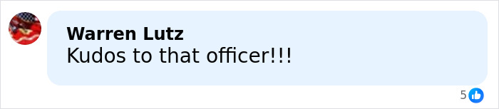 Hero Cop Who Stopped Bondi Beach Attacker With ‘Once-In-A-Lifetime Move’ Is Identified Hero Cop Who Stopped Bondi Beach Attacker With ‘Once-In-A-Lifetime Move’ Is Identified