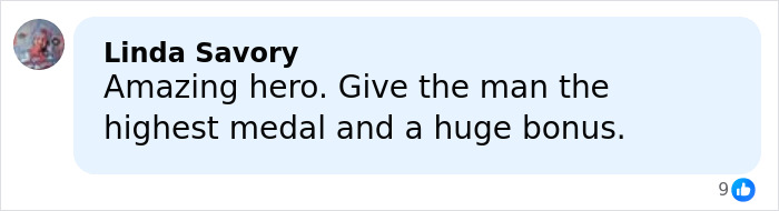 Hero Cop Who Stopped Bondi Beach Attacker With ‘Once-In-A-Lifetime Move’ Is Identified Hero Cop Who Stopped Bondi Beach Attacker With ‘Once-In-A-Lifetime Move’ Is Identified