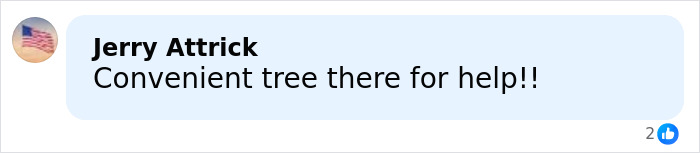 Hero Cop Who Stopped Bondi Beach Attacker With ‘Once-In-A-Lifetime Move’ Is Identified Hero Cop Who Stopped Bondi Beach Attacker With ‘Once-In-A-Lifetime Move’ Is Identified