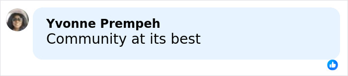 Hero Cop Who Stopped Bondi Beach Attacker With ‘Once-In-A-Lifetime Move’ Is Identified Hero Cop Who Stopped Bondi Beach Attacker With ‘Once-In-A-Lifetime Move’ Is Identified