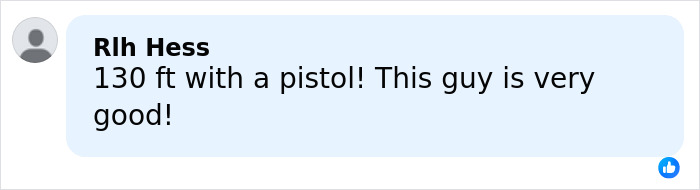 Hero Cop Who Stopped Bondi Beach Attacker With ‘Once-In-A-Lifetime Move’ Is Identified Hero Cop Who Stopped Bondi Beach Attacker With ‘Once-In-A-Lifetime Move’ Is Identified