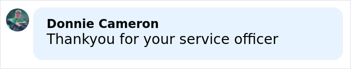 Hero Cop Who Stopped Bondi Beach Attacker With ‘Once-In-A-Lifetime Move’ Is Identified Hero Cop Who Stopped Bondi Beach Attacker With ‘Once-In-A-Lifetime Move’ Is Identified