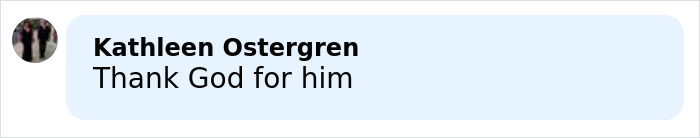 Hero Cop Who Stopped Bondi Beach Attacker With ‘Once-In-A-Lifetime Move’ Is Identified Hero Cop Who Stopped Bondi Beach Attacker With ‘Once-In-A-Lifetime Move’ Is Identified