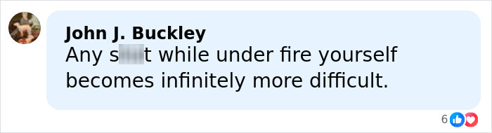 Hero Cop Who Stopped Bondi Beach Attacker With ‘Once-In-A-Lifetime Move’ Is Identified Hero Cop Who Stopped Bondi Beach Attacker With ‘Once-In-A-Lifetime Move’ Is Identified