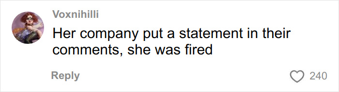 ‘Karen’ Who Went On Drunken Rampage At Upscale Restaurant Exposed As Glamorous Tech Executive