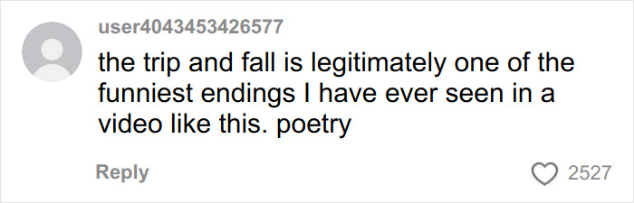 ‘Karen’ Who Went On Drunken Rampage At Upscale Restaurant Exposed As Glamorous Tech Executive