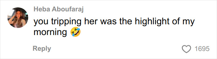 ‘Karen’ Who Went On Drunken Rampage At Upscale Restaurant Exposed As Glamorous Tech Executive