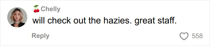 ‘Karen’ Who Went On Drunken Rampage At Upscale Restaurant Exposed As Glamorous Tech Executive