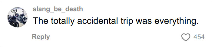 ‘Karen’ Who Went On Drunken Rampage At Upscale Restaurant Exposed As Glamorous Tech Executive