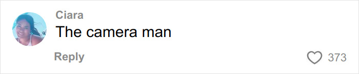 ‘Karen’ Who Went On Drunken Rampage At Upscale Restaurant Exposed As Glamorous Tech Executive