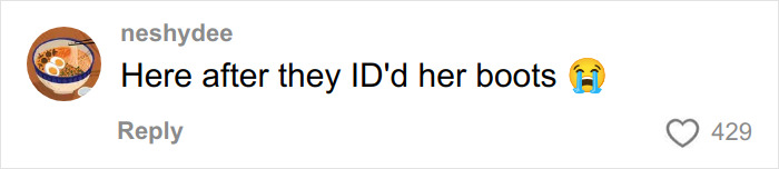 ‘Karen’ Who Went On Drunken Rampage At Upscale Restaurant Exposed As Glamorous Tech Executive