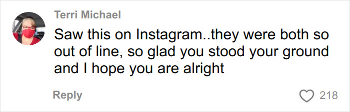 ‘Karen’ Who Went On Drunken Rampage At Upscale Restaurant Exposed As Glamorous Tech Executive