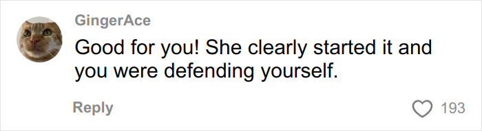 ‘Karen’ Who Went On Drunken Rampage At Upscale Restaurant Exposed As Glamorous Tech Executive