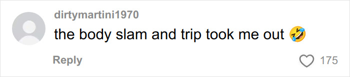 ‘Karen’ Who Went On Drunken Rampage At Upscale Restaurant Exposed As Glamorous Tech Executive