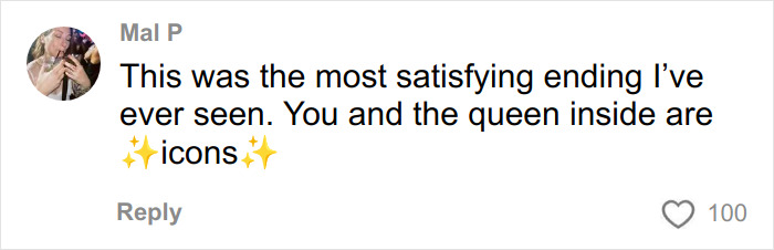 ‘Karen’ Who Went On Drunken Rampage At Upscale Restaurant Exposed As Glamorous Tech Executive