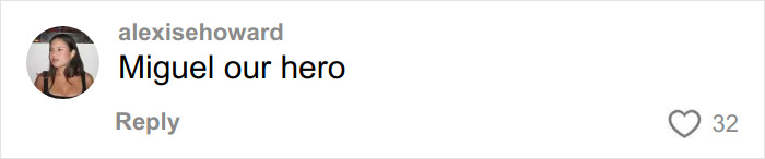 ‘Karen’ Who Went On Drunken Rampage At Upscale Restaurant Exposed As Glamorous Tech Executive