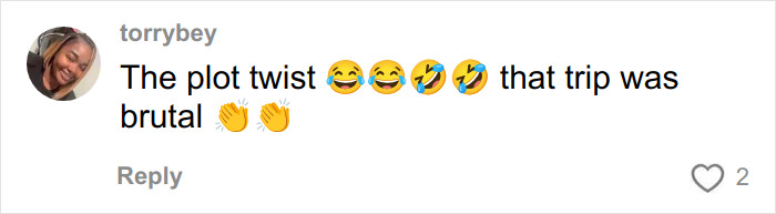 ‘Karen’ Who Went On Drunken Rampage At Upscale Restaurant Exposed As Glamorous Tech Executive