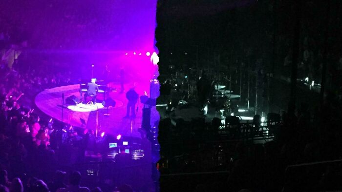 88 Funny, Interesting And Weird Pics That Were Taken At The Perfect Time