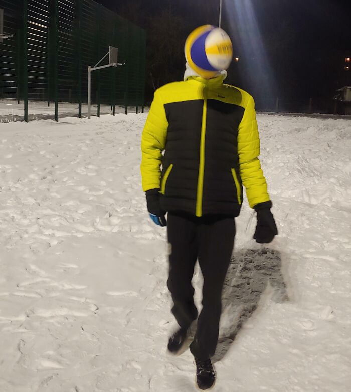 88 Funny, Interesting And Weird Pics That Were Taken At The Perfect Time