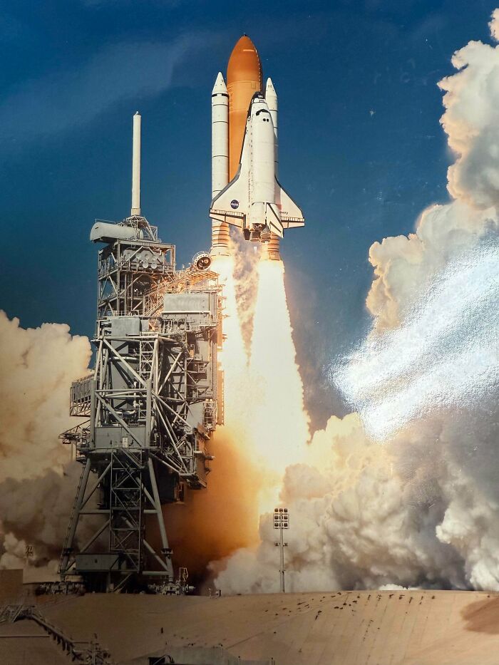 74 Fascinating Photos From People’s Different Jobs That Make A 9-To-5 Look More Bearable (New Pics) 74 Fascinating Photos From People’s Different Jobs That Make A 9-To-5 Look More Bearable (New Pics)