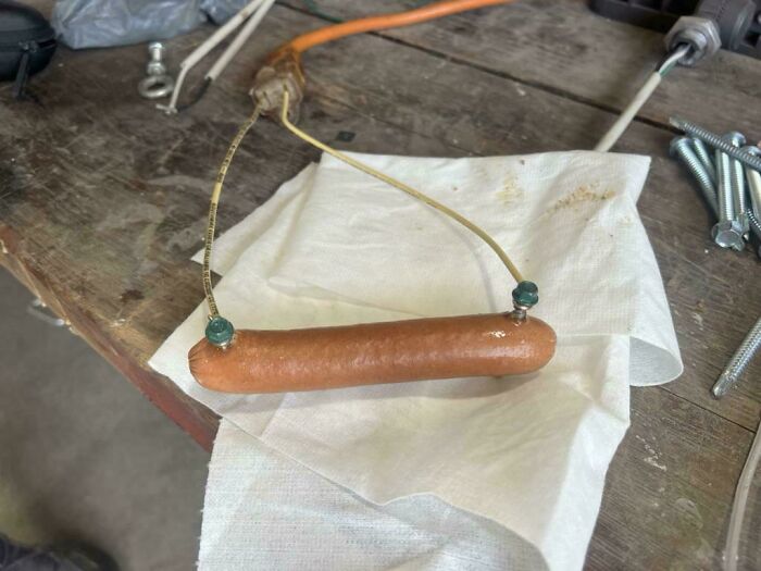 74 Fascinating Photos From People’s Different Jobs That Make A 9-To-5 Look More Bearable (New Pics) 74 Fascinating Photos From People’s Different Jobs That Make A 9-To-5 Look More Bearable (New Pics)