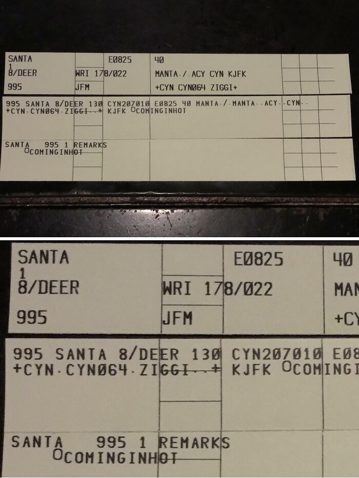 74 Fascinating Photos From People’s Different Jobs That Make A 9-To-5 Look More Bearable (New Pics) 74 Fascinating Photos From People’s Different Jobs That Make A 9-To-5 Look More Bearable (New Pics)