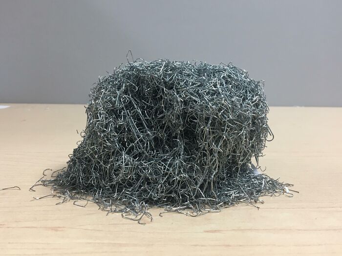 74 Fascinating Photos From People’s Different Jobs That Make A 9-To-5 Look More Bearable (New Pics) 74 Fascinating Photos From People’s Different Jobs That Make A 9-To-5 Look More Bearable (New Pics)