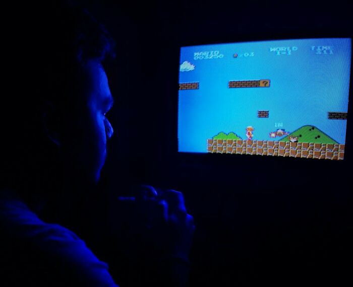 68 True Stories That Sound Completely Made Up But Actually Happened