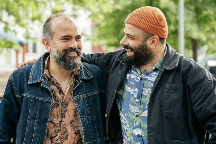 68 True Stories That Sound Completely Made Up But Actually Happened