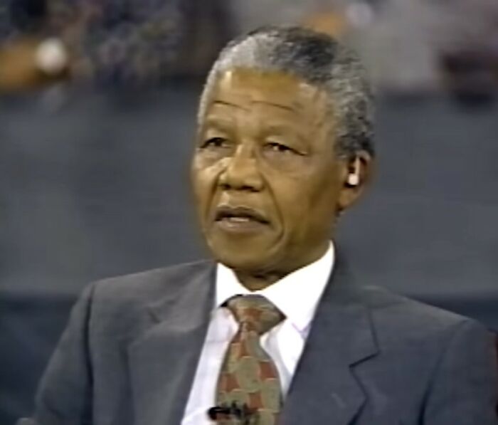 68 True Stories That Sound Completely Made Up But Actually Happened