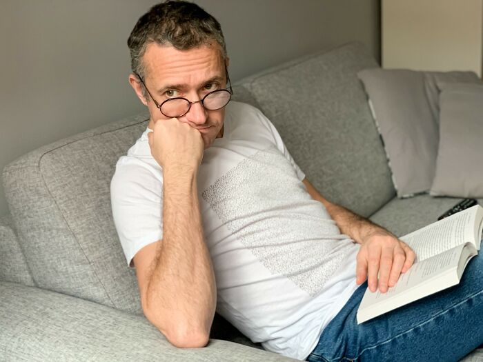 73 Incredible Minds Who Proved You Don’t Need A Degree To Be A Genius 73 Incredible Minds Who Proved You Don’t Need A Degree To Be A Genius