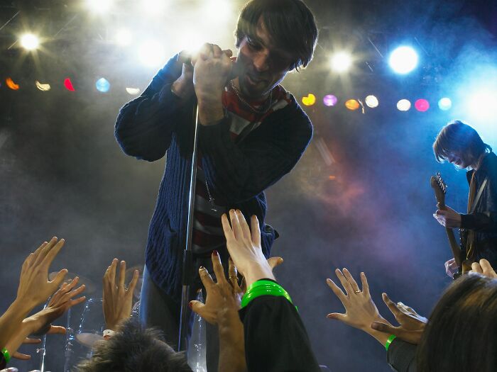 73 Incredible Minds Who Proved You Don’t Need A Degree To Be A Genius 73 Incredible Minds Who Proved You Don’t Need A Degree To Be A Genius